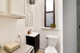1532 N Greenview Ave, Chicago, IL 60642 - Photo 10