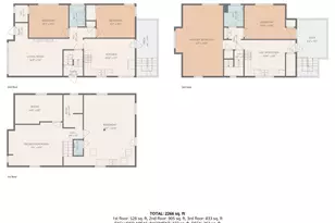 3858 N Sawyer Ave, Chicago, IL 60618 - Photo 24