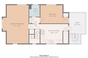 3858 N Sawyer Ave, Chicago, IL 60618 - Photo 22