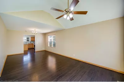 1434 Hawk Drive, Bolingbrook, IL 60490 - Photo 4
