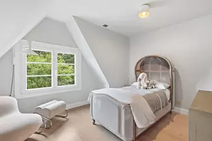 705 W Chestnut St, Hinsdale, IL 60521 - Photo 8