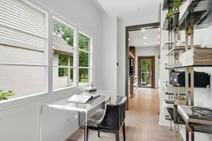705 W Chestnut St, Hinsdale, IL 60521 - Photo 6