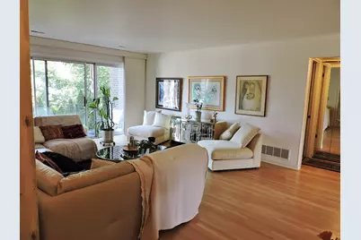 10116 Peach Parkway #N109, Skokie, IL 60076 - Photo 10