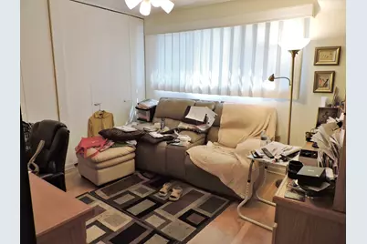 10116 Peach Parkway #N109, Skokie, IL 60076 - Photo 18