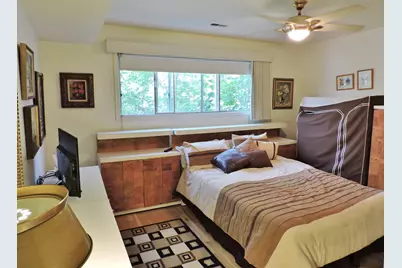 10116 Peach Parkway #N109, Skokie, IL 60076 - Photo 14