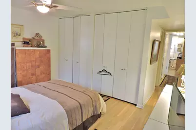 10116 Peach Parkway #N109, Skokie, IL 60076 - Photo 16