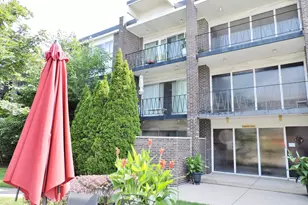 10116 Peach Pkwy, Skokie, IL 60076 - Photo 1