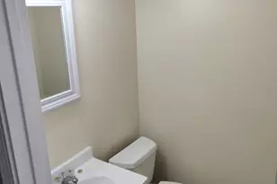 16068 Richmond Ave, Markham, IL 60428 - Photo 24