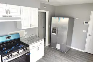 16068 Richmond Ave, Markham, IL 60428 - Photo 20