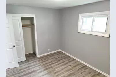 16068 Richmond Avenue, Markham, IL 60428 - Photo 34