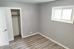 16068 Richmond Ave, Markham, IL 60428 - Photo 34