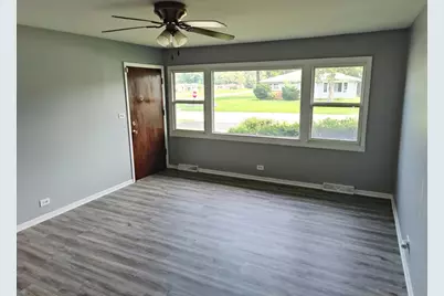 16068 Richmond Avenue, Markham, IL 60428 - Photo 16