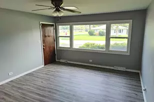 16068 Richmond Ave, Markham, IL 60428 - Photo 16