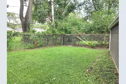 16068 Richmond Avenue, Markham, IL 60428 - Photo 12