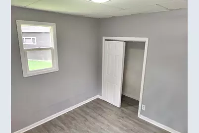 16068 Richmond Avenue, Markham, IL 60428 - Photo 22