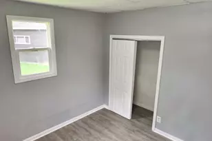 16068 Richmond Ave, Markham, IL 60428 - Photo 22