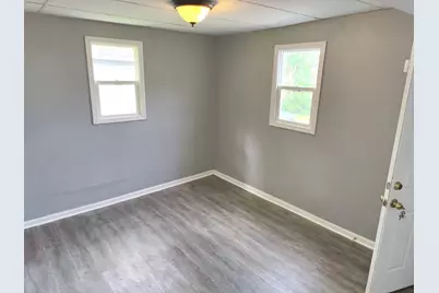 16068 Richmond Avenue, Markham, IL 60428 - Photo 26