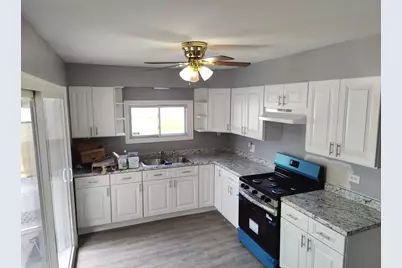16068 Richmond Avenue, Markham, IL 60428 - Photo 18
