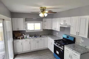 16068 Richmond Ave, Markham, IL 60428 - Photo 18