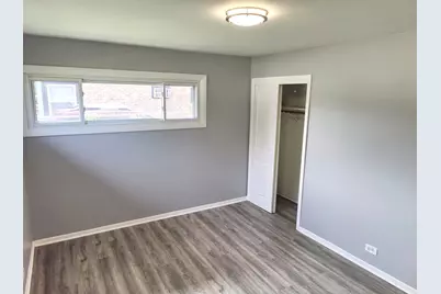 16068 Richmond Avenue, Markham, IL 60428 - Photo 32