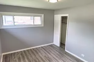 16068 Richmond Ave, Markham, IL 60428 - Photo 32