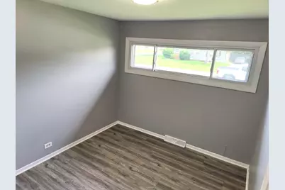 16068 Richmond Avenue, Markham, IL 60428 - Photo 28