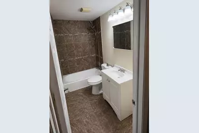 16068 Richmond Avenue, Markham, IL 60428 - Photo 36