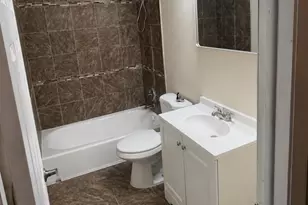 16068 Richmond Ave, Markham, IL 60428 - Photo 36