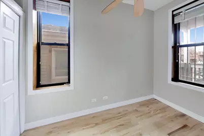 1532 N Greenview Avenue #2F, Chicago, IL 60642 - Photo 14