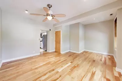 1532 N Greenview Avenue #2F, Chicago, IL 60642 - Photo 4