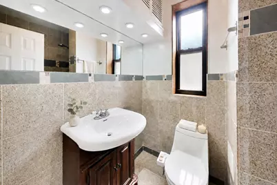 1532 N Greenview Avenue #2F, Chicago, IL 60642 - Photo 8