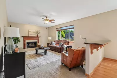 9938 Bedford Drive, Huntley, IL 60142 - Photo 6