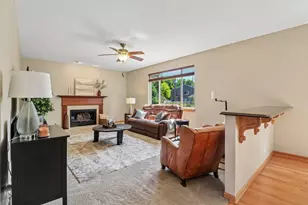 9938 Bedford Dr, Huntley, IL 60142 - Photo 6