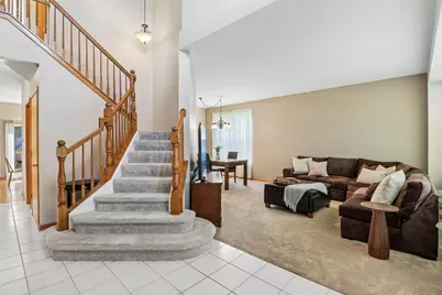 9938 Bedford Drive, Huntley, IL 60142 - Photo 26