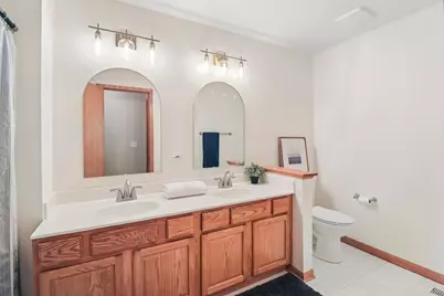 9938 Bedford Drive, Huntley, IL 60142 - Photo 34