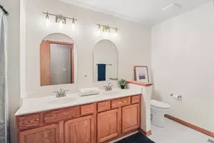 9938 Bedford Dr, Huntley, IL 60142 - Photo 34