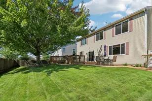 9938 Bedford Dr, Huntley, IL 60142 - Photo 62
