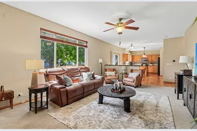 9938 Bedford Drive, Huntley, IL 60142 - Photo 8