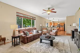 9938 Bedford Dr, Huntley, IL 60142 - Photo 8