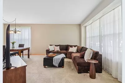9938 Bedford Drive, Huntley, IL 60142 - Photo 24