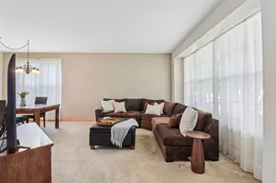 9938 Bedford Dr, Huntley, IL 60142 - Photo 24