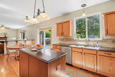 9938 Bedford Drive, Huntley, IL 60142 - Photo 20