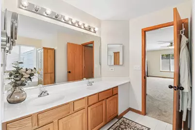 9938 Bedford Drive, Huntley, IL 60142 - Photo 42