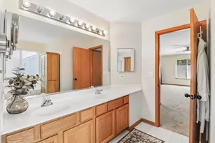 9938 Bedford Dr, Huntley, IL 60142 - Photo 42