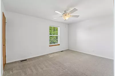 9938 Bedford Drive, Huntley, IL 60142 - Photo 36