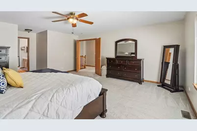 9938 Bedford Drive, Huntley, IL 60142 - Photo 40