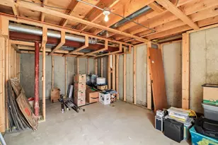 9938 Bedford Dr, Huntley, IL 60142 - Photo 54