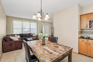 9938 Bedford Dr, Huntley, IL 60142 - Photo 14