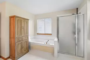 9938 Bedford Dr, Huntley, IL 60142 - Photo 44
