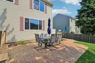 9938 Bedford Dr, Huntley, IL 60142 - Photo 58